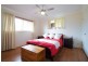 2 Trusan Place, Tanah Merah QLD 4128