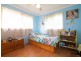 2 Trusan Place, Tanah Merah QLD 4128