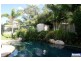 2 Trusan Place, Tanah Merah QLD 4128