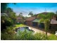 2 Trusan Place, Tanah Merah QLD 4128