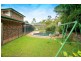 2 Trusan Place, Tanah Merah QLD 4128