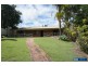 196  Plantain Rd, Shailer Park QLD 4128