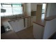 196  Plantain Rd, Shailer Park QLD 4128