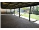 196  Plantain Rd, Shailer Park QLD 4128