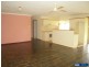 196  Plantain Rd, Shailer Park QLD 4128