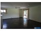 196  Plantain Rd, Shailer Park QLD 4128