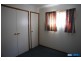 196  Plantain Rd, Shailer Park QLD 4128