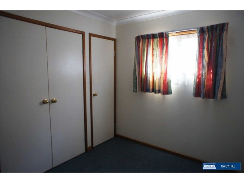 196  Plantain Rd, Shailer Park QLD 4128