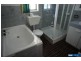 196  Plantain Rd, Shailer Park QLD 4128