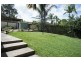 196  Plantain Rd, Shailer Park QLD 4128
