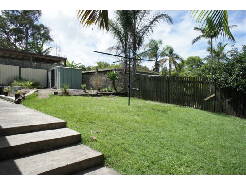 196  Plantain Rd, Shailer Park QLD 4128