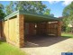 29 Thoms Crescent, Mount Warren Park QLD 4207