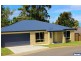 16, 45 Shailer Road, Shailer Park QLD 4128