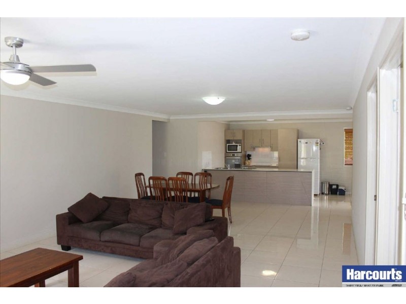 16, 45 Shailer Road, Shailer Park QLD 4128
