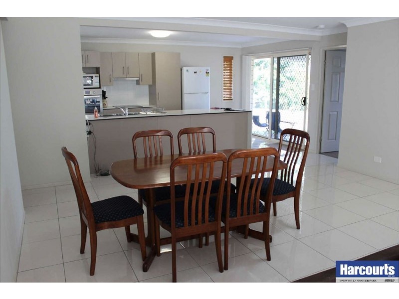 16, 45 Shailer Road, Shailer Park QLD 4128