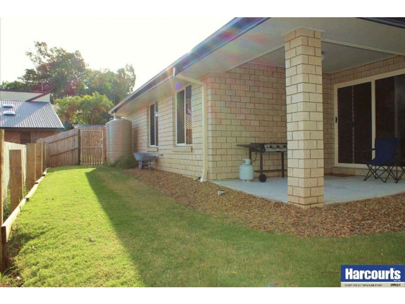 16, 45 Shailer Road, Shailer Park QLD 4128