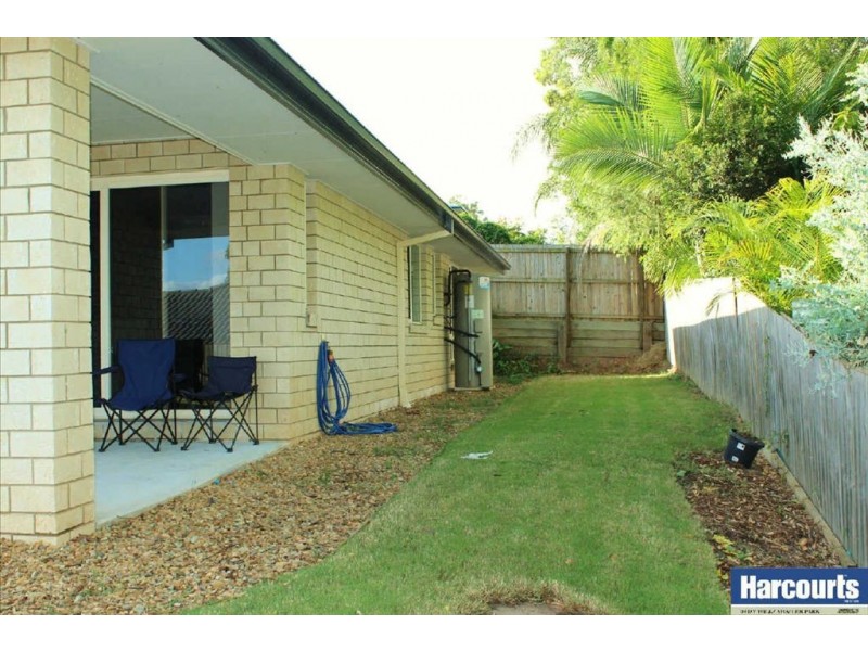 16, 45 Shailer Road, Shailer Park QLD 4128