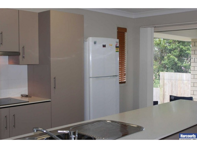 16, 45 Shailer Road, Shailer Park QLD 4128