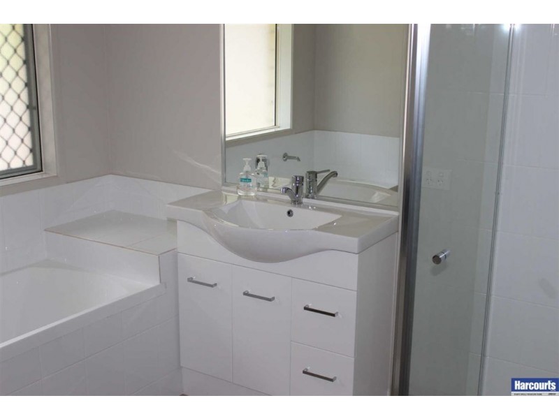 16, 45 Shailer Road, Shailer Park QLD 4128