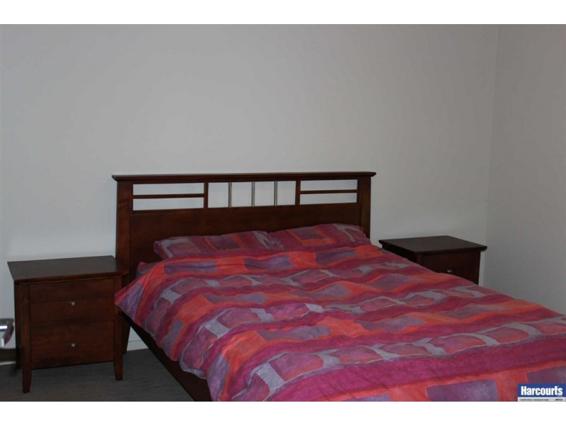 16, 45 Shailer Road, Shailer Park QLD 4128