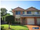 8 / 125 Chatswood Road,, Daisy Hill QLD 4127