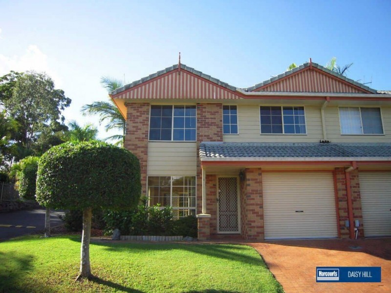 8 / 125 Chatswood Road,, Daisy Hill QLD 4127