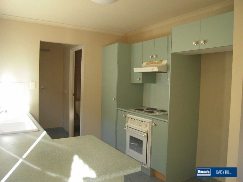 8 / 125 Chatswood Road,, Daisy Hill QLD 4127