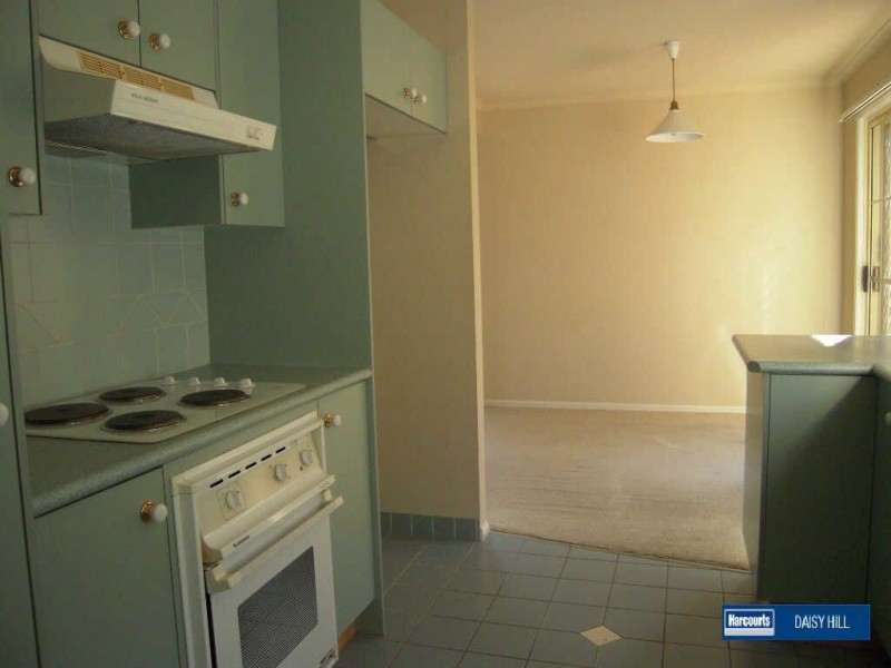 8 / 125 Chatswood Road,, Daisy Hill QLD 4127