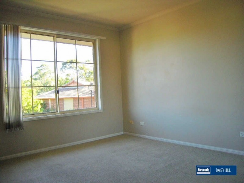 8 / 125 Chatswood Road,, Daisy Hill QLD 4127