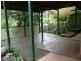 9a Mooloo Crt, Shailer Park QLD 4128