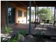 9a Mooloo Crt, Shailer Park QLD 4128