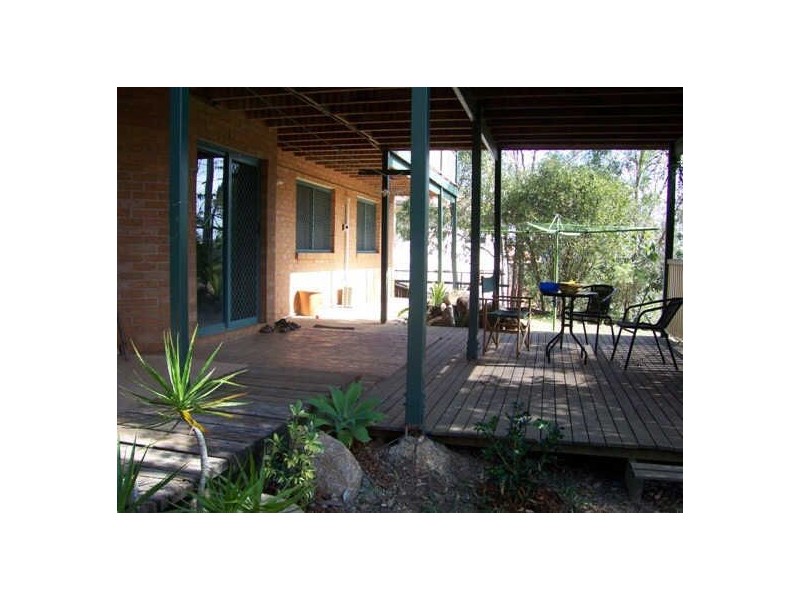 9a Mooloo Crt, Shailer Park QLD 4128
