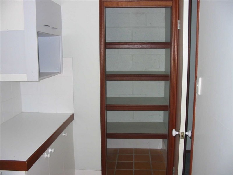 9a Mooloo Crt, Shailer Park QLD 4128