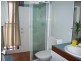 9a Mooloo Crt, Shailer Park QLD 4128