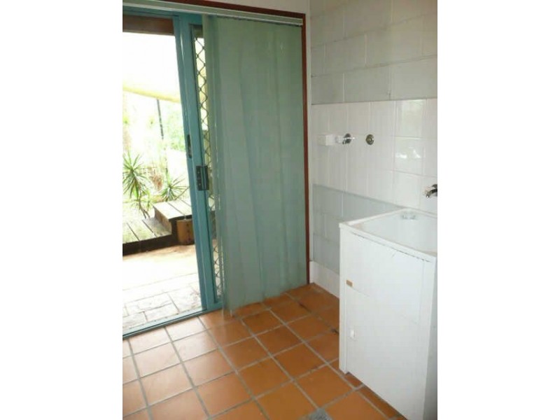 9a Mooloo Crt, Shailer Park QLD 4128