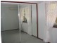 9a Mooloo Crt, Shailer Park QLD 4128