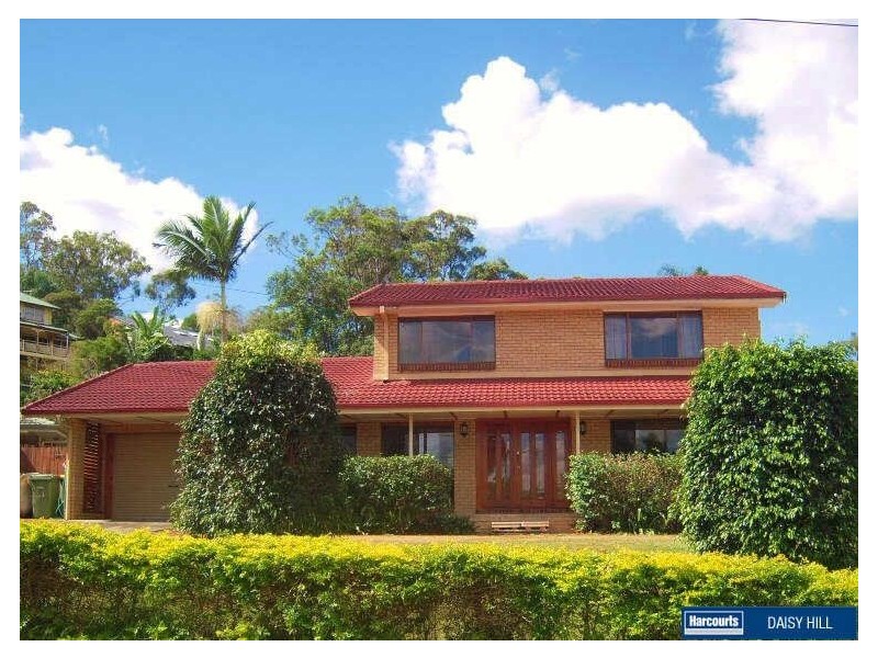 30 Rholanda Crescent, Springwood QLD 4127