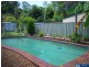 30 Rholanda Crescent, Springwood QLD 4127