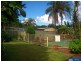 30 Rholanda Crescent, Springwood QLD 4127