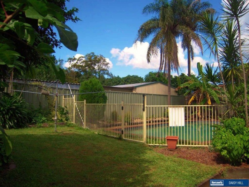 30 Rholanda Crescent, Springwood QLD 4127