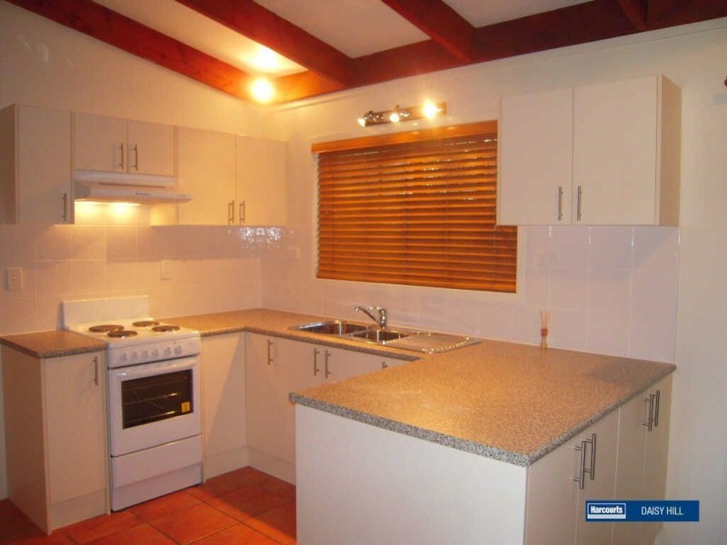 12  Rholanda Crescent,, Springwood QLD 4127