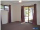 12  Rholanda Crescent,, Springwood QLD 4127