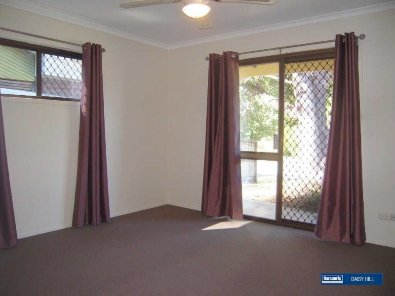12  Rholanda Crescent,, Springwood QLD 4127