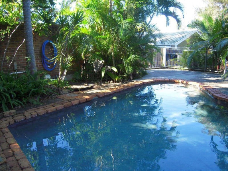 12  Rholanda Crescent,, Springwood QLD 4127