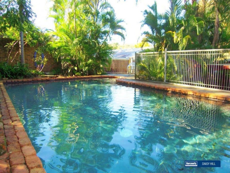 12  Rholanda Crescent,, Springwood QLD 4127