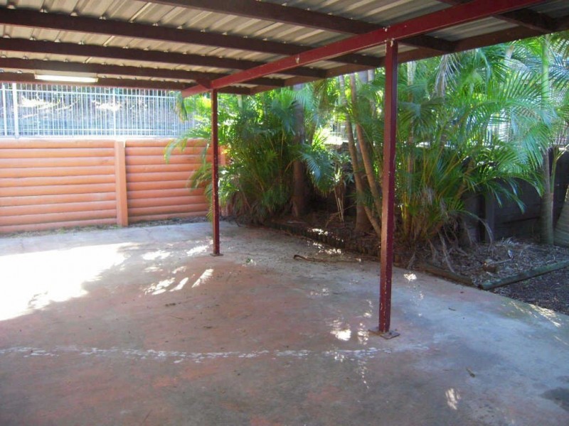 12  Rholanda Crescent,, Springwood QLD 4127