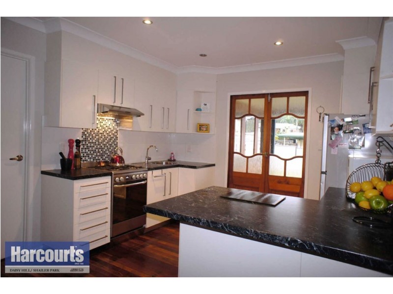 7  Winnetts Road, Daisy Hill QLD 4127