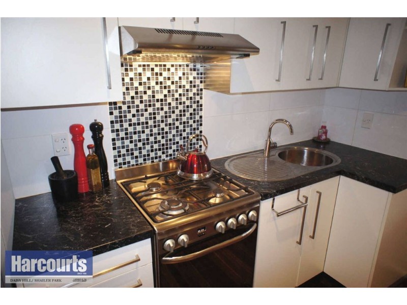 7  Winnetts Road, Daisy Hill QLD 4127