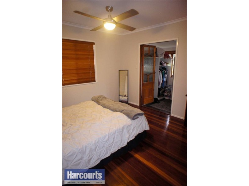 7  Winnetts Road, Daisy Hill QLD 4127