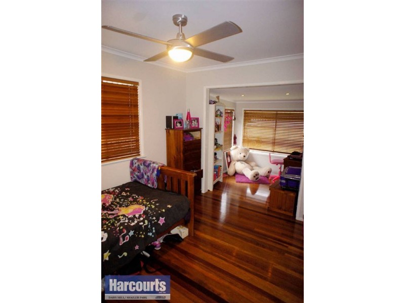 7  Winnetts Road, Daisy Hill QLD 4127